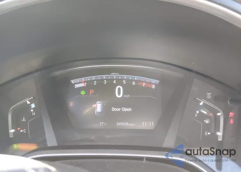 2021 Honda Cr-V Awd Ex-L from USA, damaged, VIN 2HKRW2H87MH612720